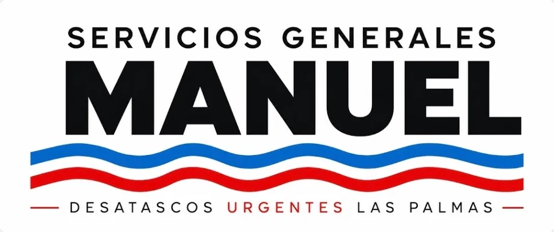 Servicios Generales Manuel